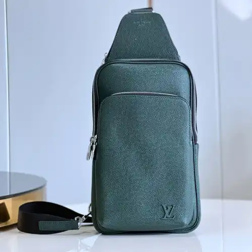 LV Bag 2210YA0086