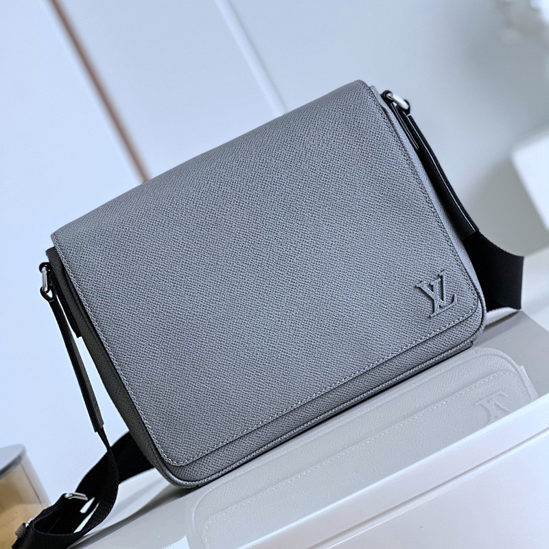 FASH LOUIS VUITTON Bag 2210YA0087