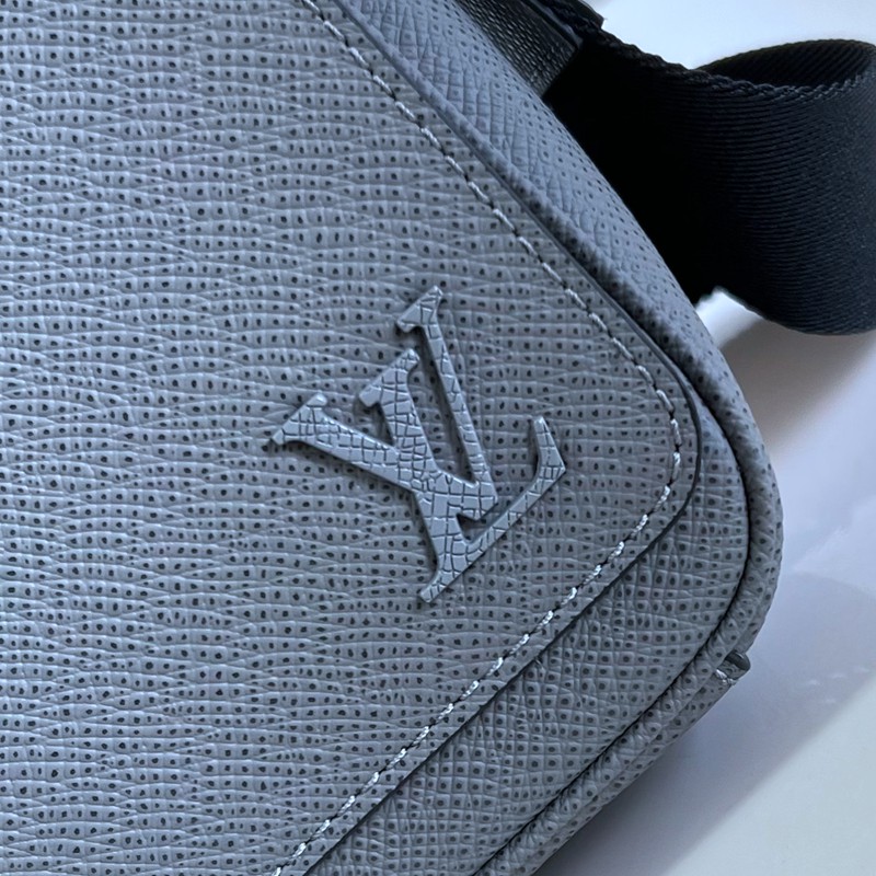 FASH LOUIS VUITTON Bag 2210YA0087