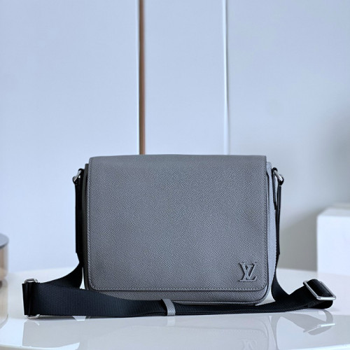 FASH LOUIS VUITTON Bag 2210YA0087