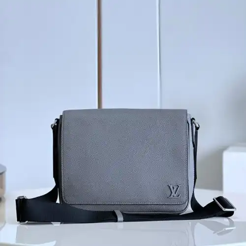 LV Bag 2210YA0087