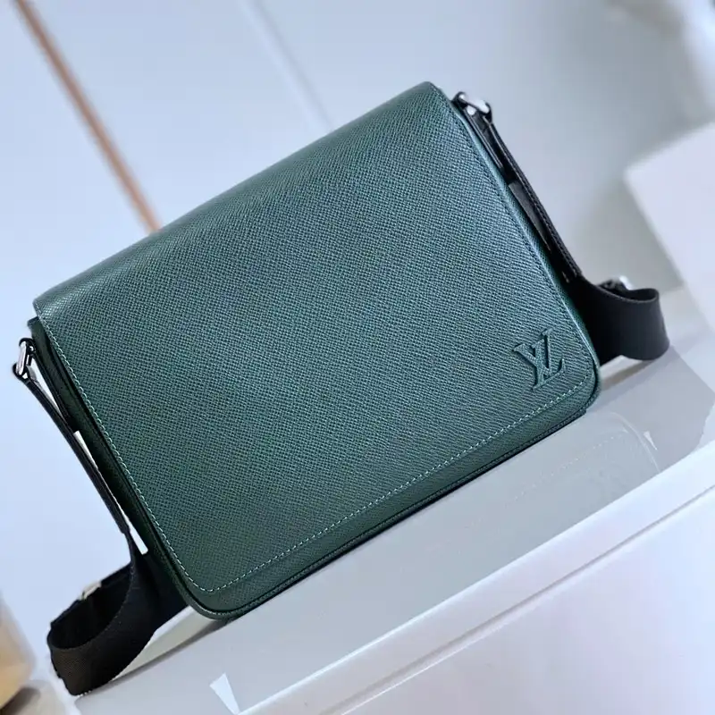 LV Bag 2210YA0088