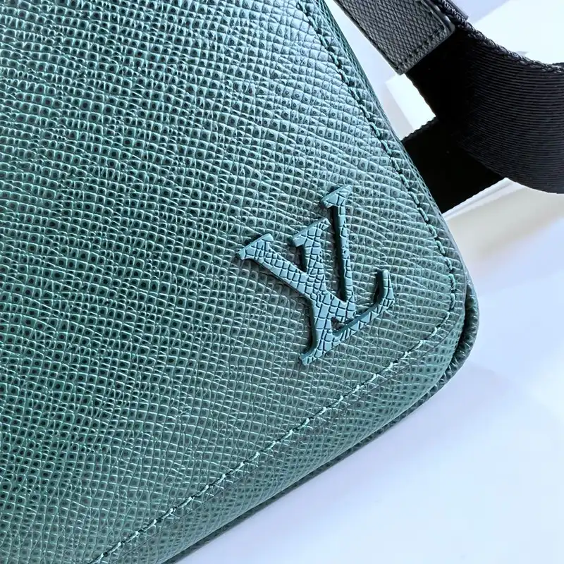 LV Bag 2210YA0088