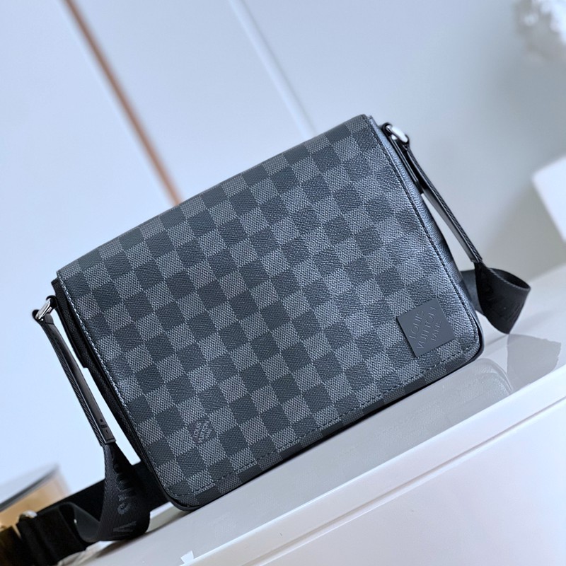 FASH LOUIS VUITTON Bag 2210YA0089