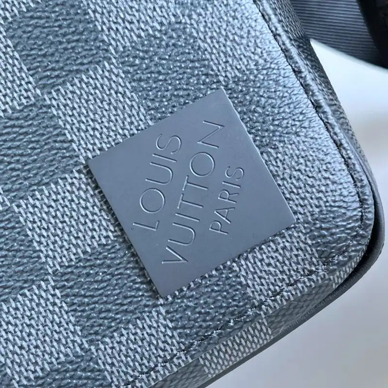 LV Bag 2210YA0089