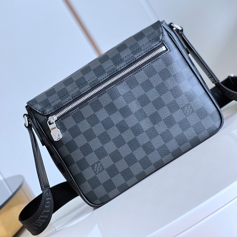 FASH LOUIS VUITTON Bag 2210YA0089