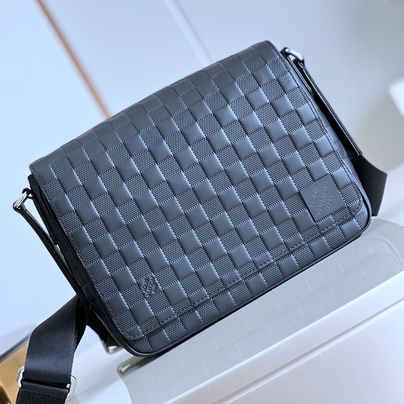 FASH LOUIS VUITTON Bag 2210YA0090