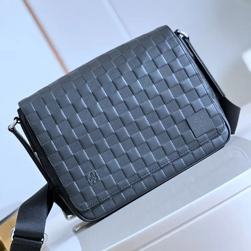 FASH LOUIS VUITTON Bag 2210YA0090