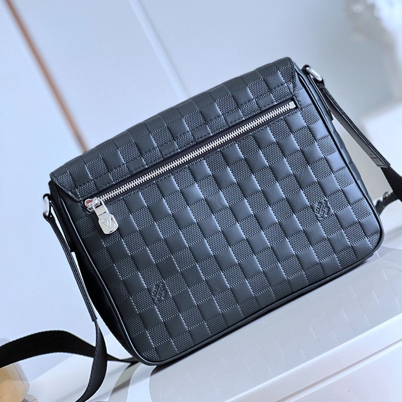 FASH LOUIS VUITTON Bag 2210YA0090