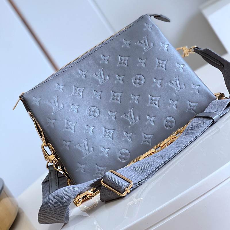 FASH LOUIS VUITTON Bag 2210YA0091