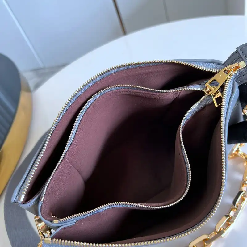 LV Bag 2210YA0091