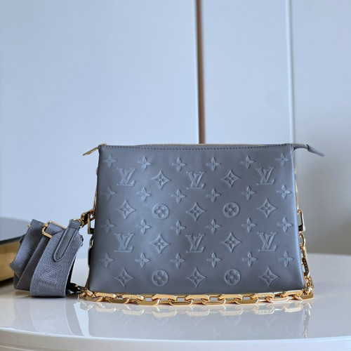 FASH LOUIS VUITTON Bag 2210YA0091