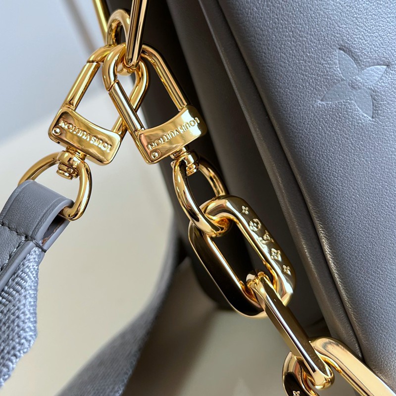 FASH LOUIS VUITTON Bag 2210YA0091