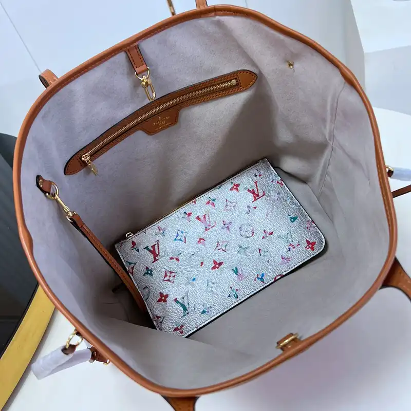 LV Bag 2210YA0094