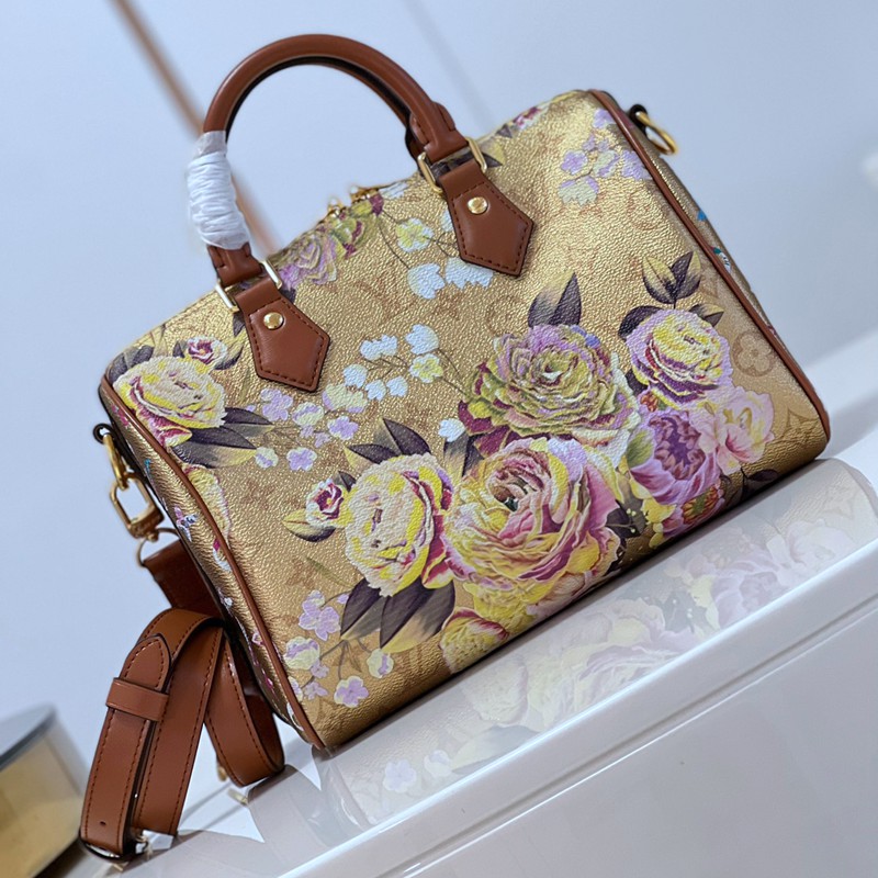 FASH LOUIS VUITTON Bag 2210YA0095