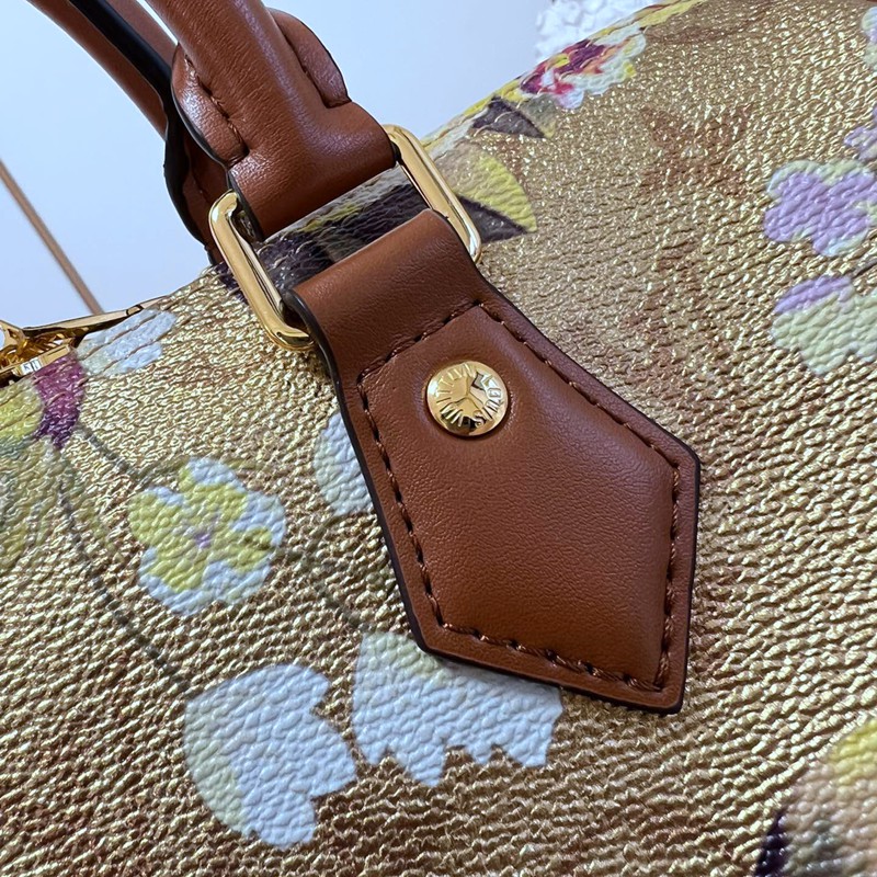 FASH LOUIS VUITTON Bag 2210YA0095