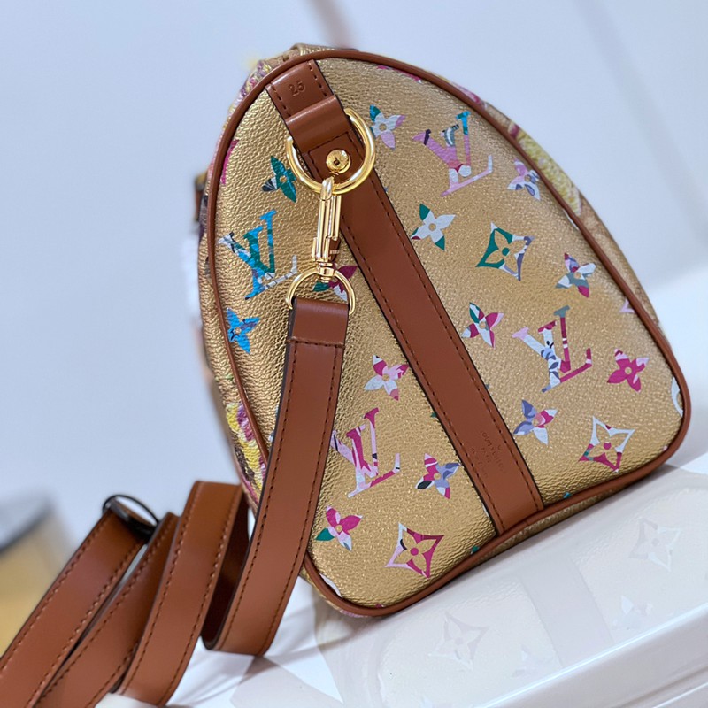 FASH LOUIS VUITTON Bag 2210YA0095