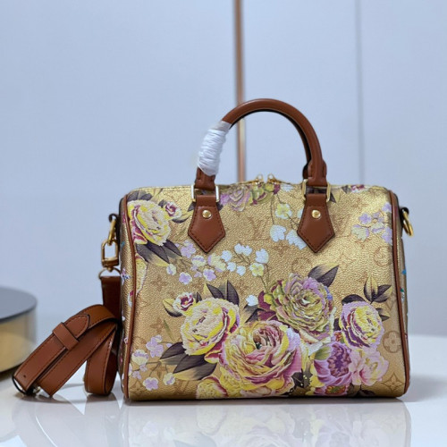 FASH LOUIS VUITTON Bag 2210YA0095