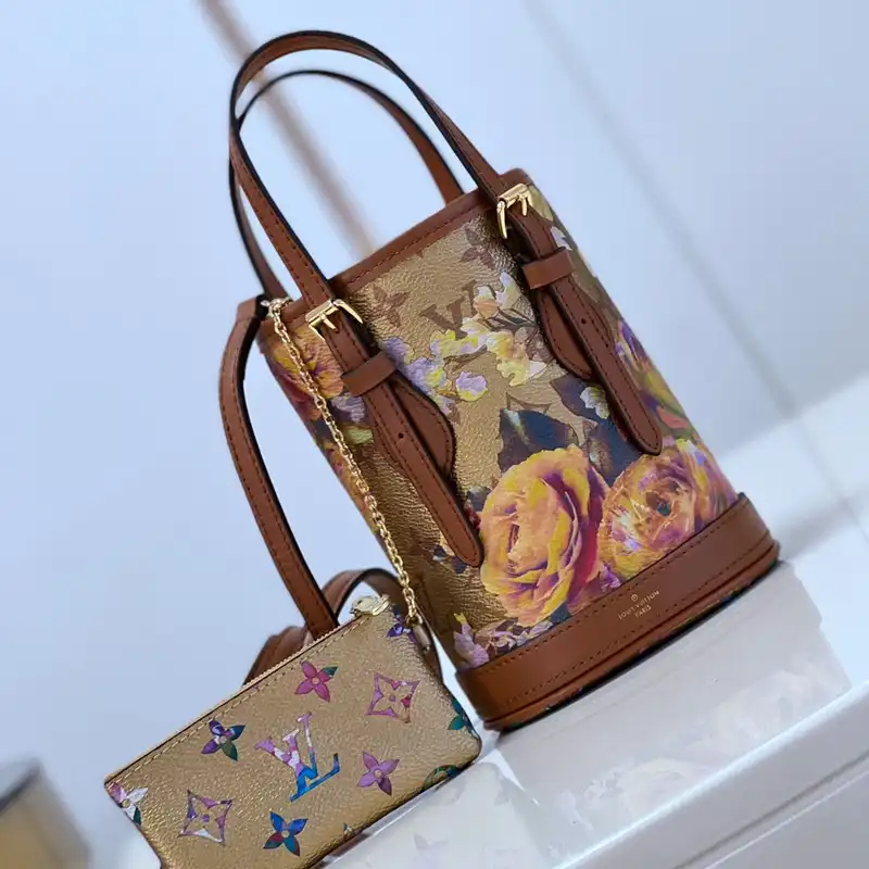 LV Bag 2210YA0096