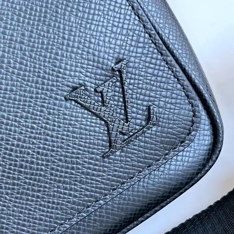 LV Bag 2210YA0098