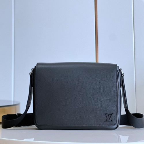 FASH LOUIS VUITTON Bag 2210YA0098