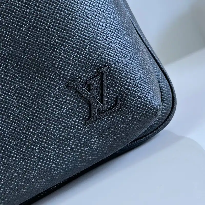 LV Bag 2210YA0099