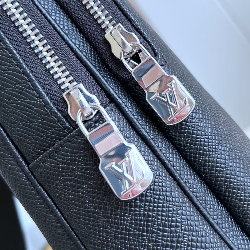 FASH LOUIS VUITTON Bag 2210YA0099