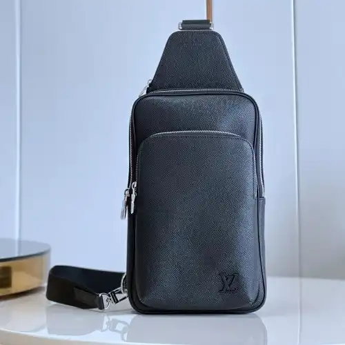 LV Bag 2210YA0099