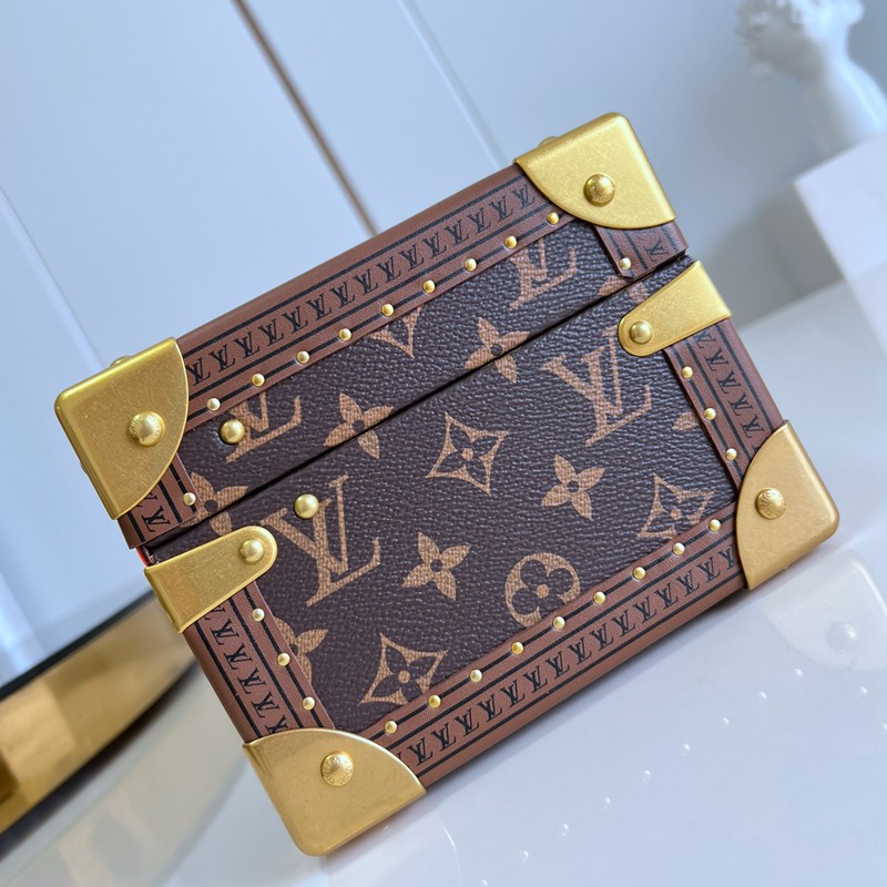 FASH LOUIS VUITTON Bag 2210YA0100