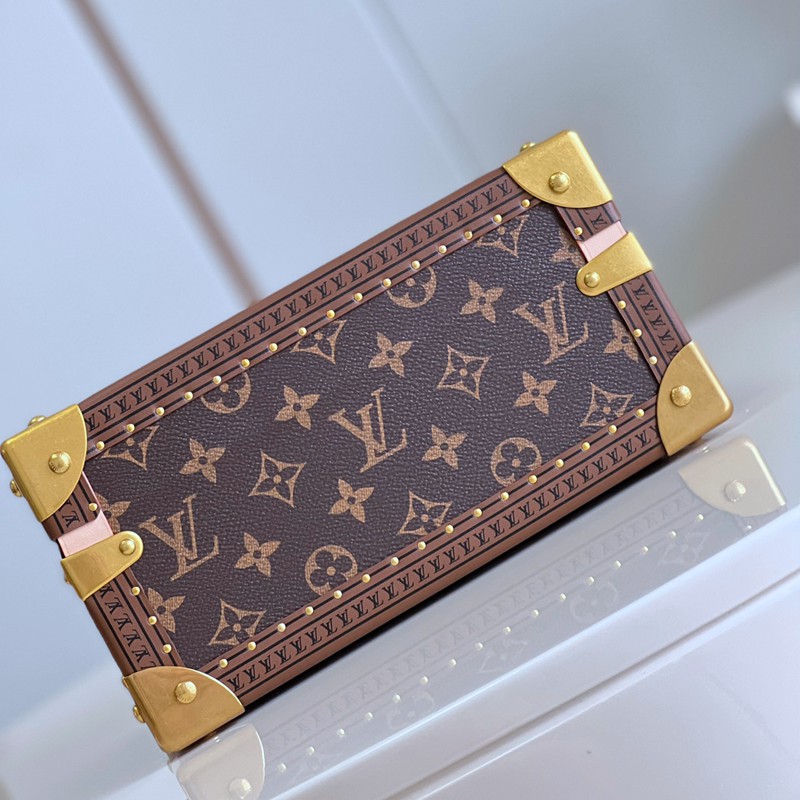 FASH LOUIS VUITTON Bag 2210YA0100