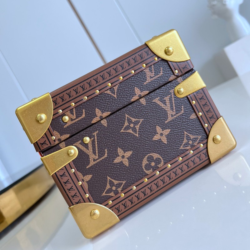 FASH LOUIS VUITTON Bag 2210YA0101