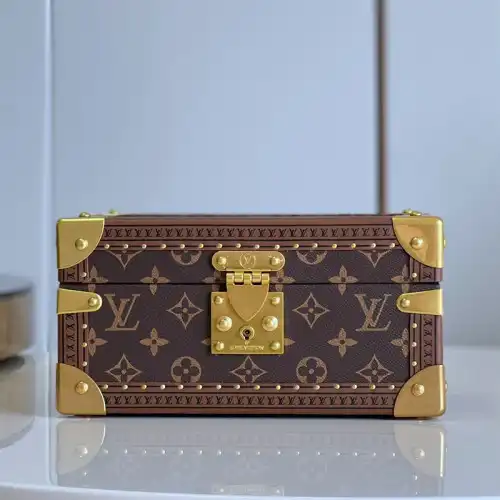 LV Bag 2210YA0101