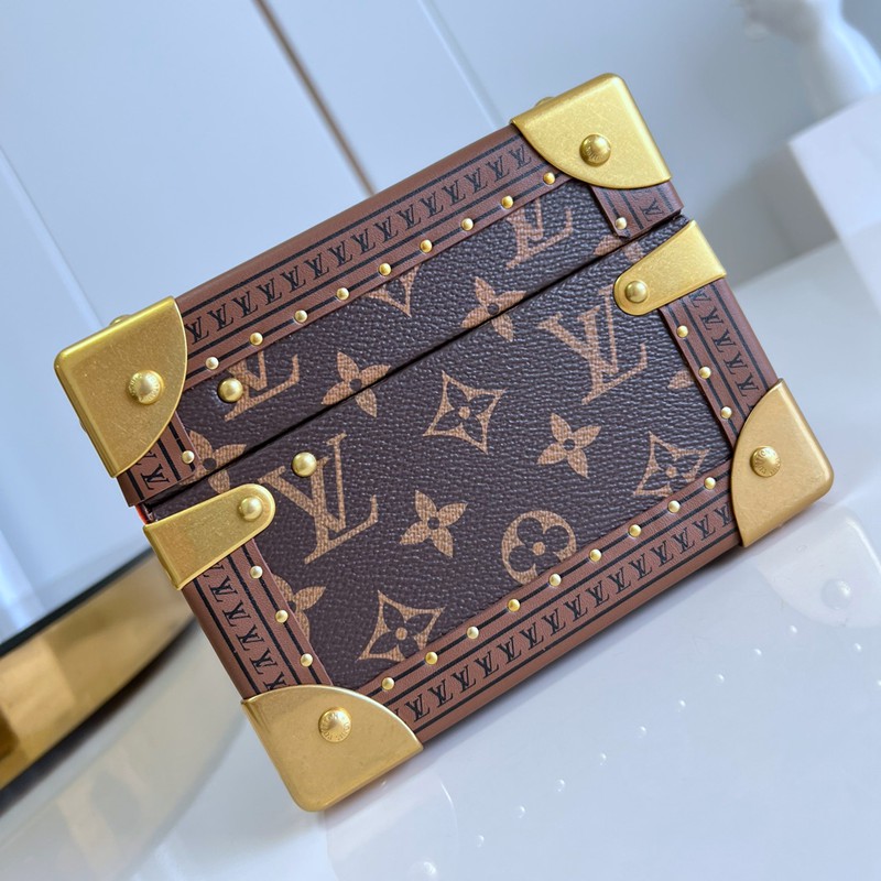 FASH LOUIS VUITTON Bag 2210YA0102