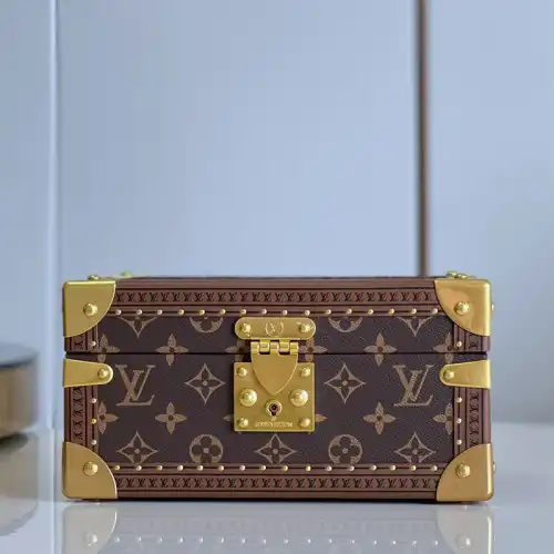 LV Bag 2210YA0102