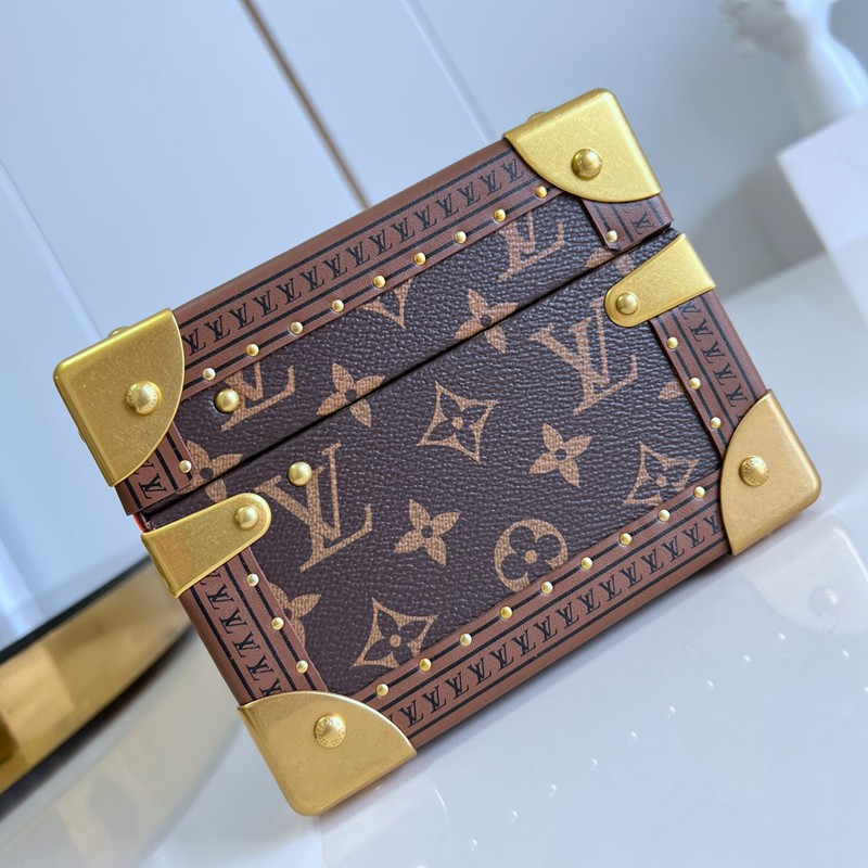 FASH LOUIS VUITTON Bag 2210YA0103