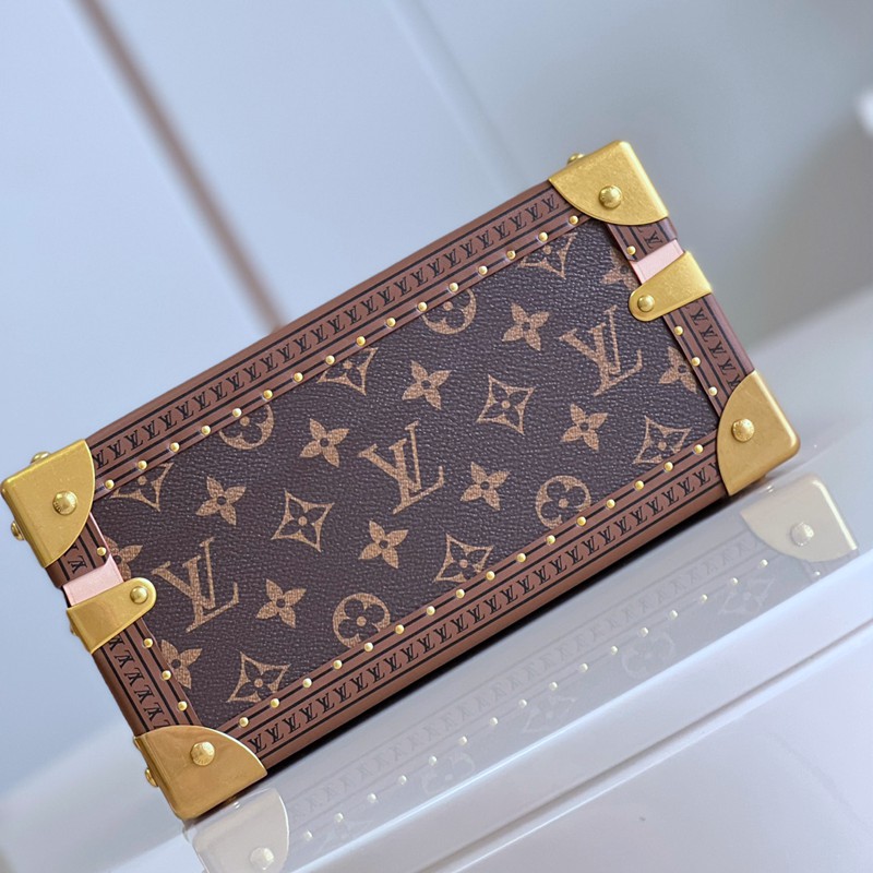 FASH LOUIS VUITTON Bag 2210YA0103