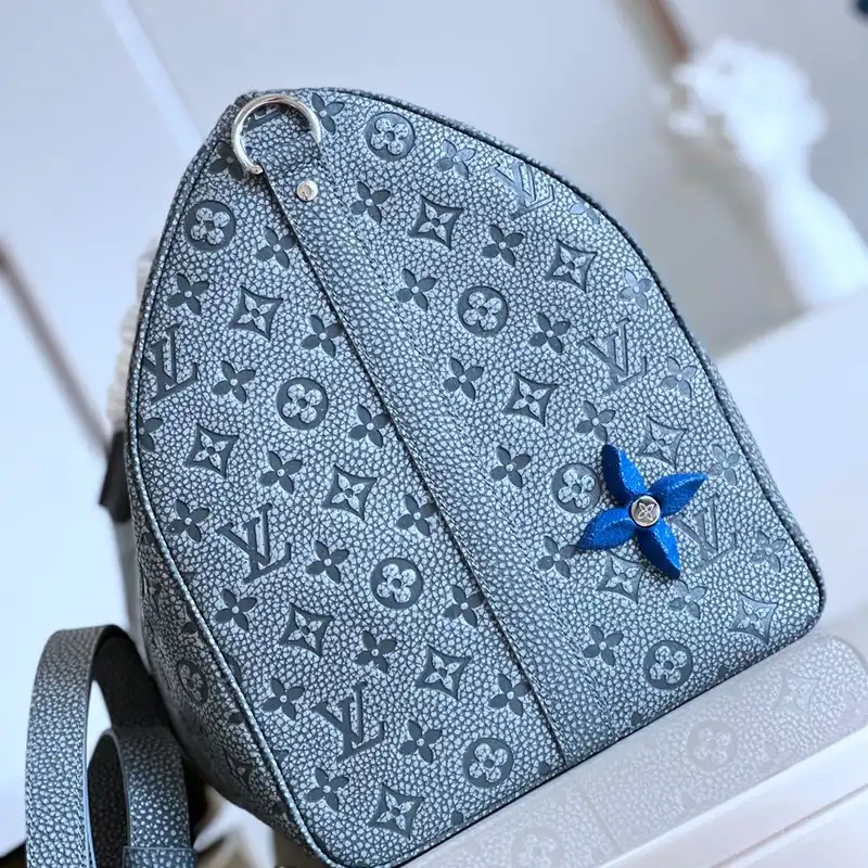 FASH LOUIS VUITTON Bag 2210YA0104