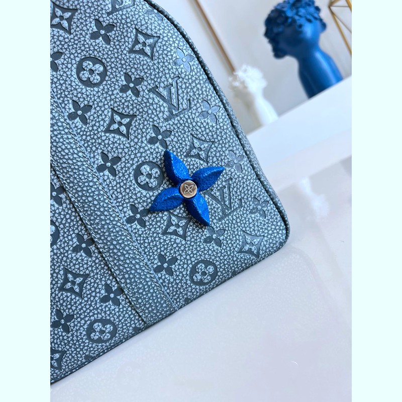 FASH LOUIS VUITTON Bag 2210YA0104