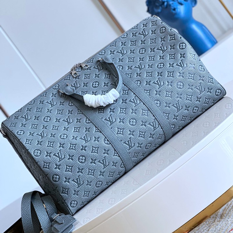 FASH LOUIS VUITTON Bag 2210YA0104