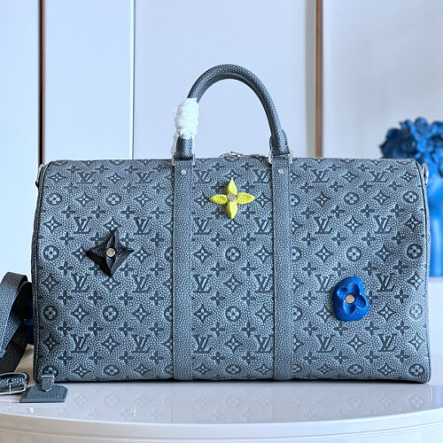 FASH LOUIS VUITTON Bag 2210YA0104