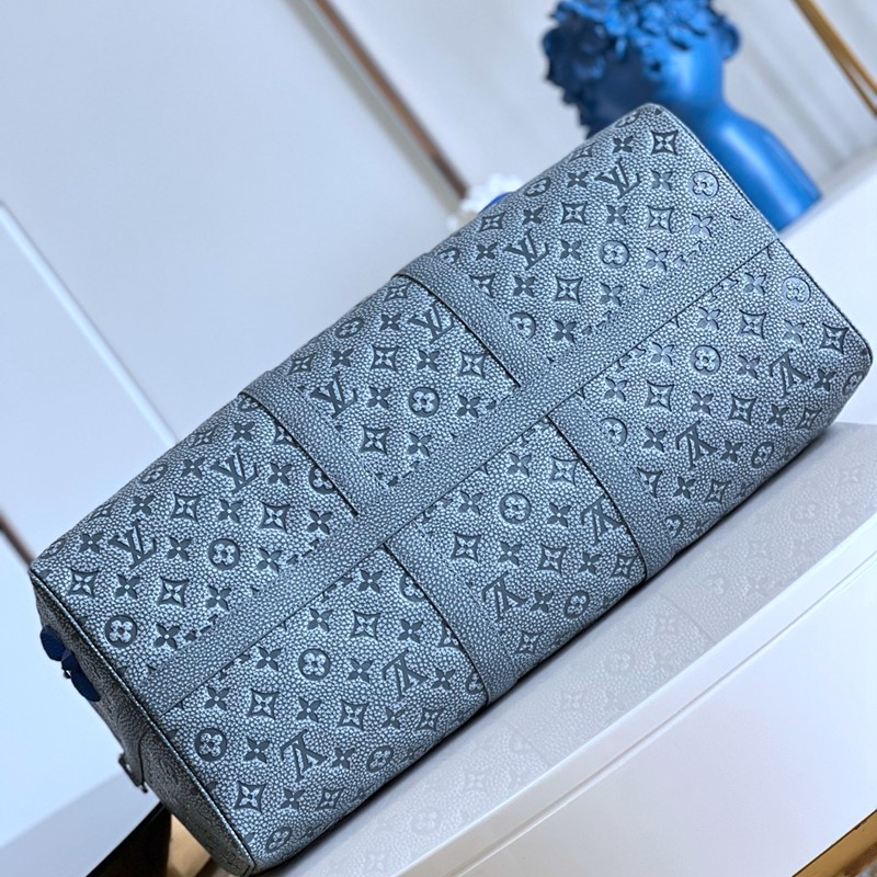 FASH LOUIS VUITTON Bag 2210YA0104