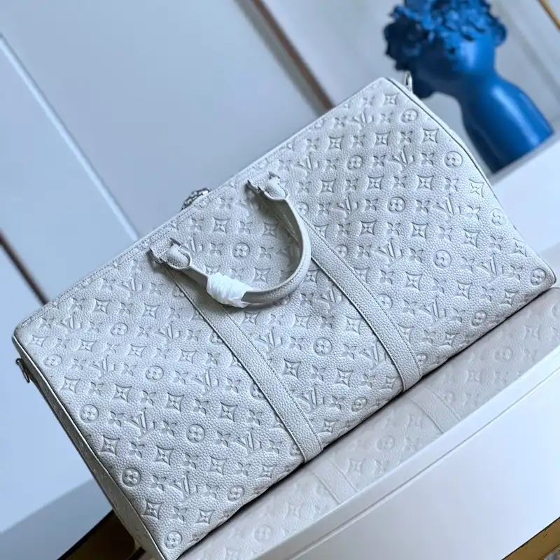 FASH LOUIS VUITTON Bag 2210YA0105