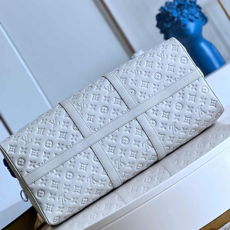 FASH LOUIS VUITTON Bag 2210YA0105