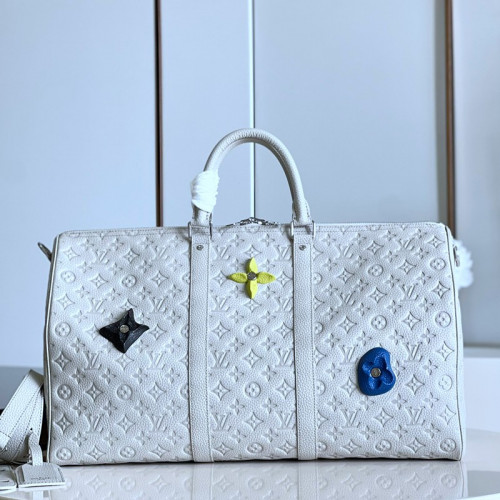 FASH LOUIS VUITTON Bag 2210YA0105