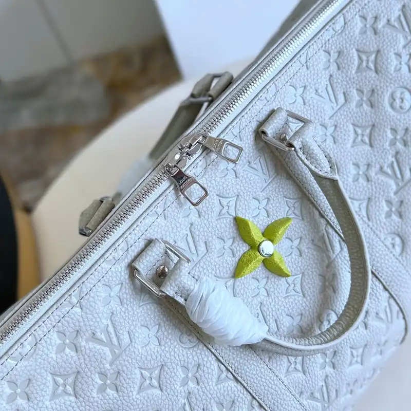 FASH LOUIS VUITTON Bag 2210YA0105