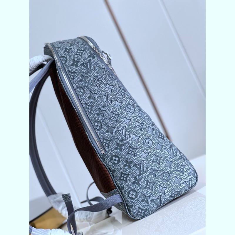 FASH LOUIS VUITTON Bag 2210YA0106