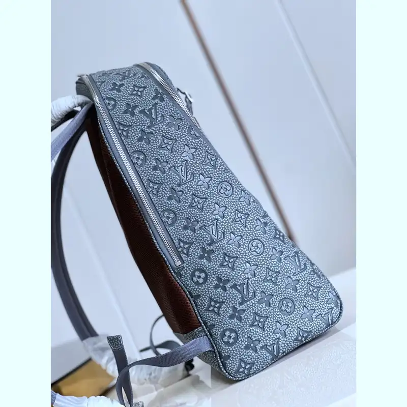 LV Bag 2210YA0106