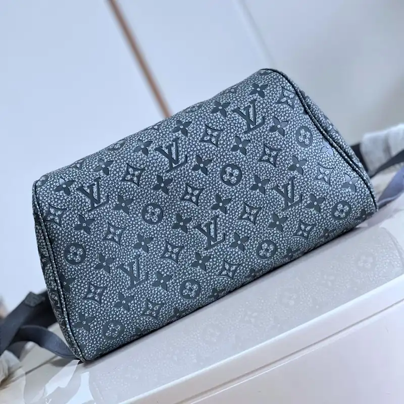 LV Bag 2210YA0106