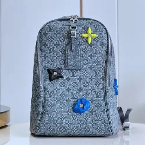 LV Bag 2210YA0106