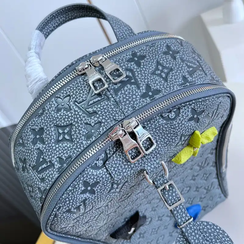 FASH LOUIS VUITTON Bag 2210YA0106